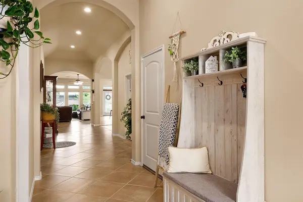 471 Wilderness Way, New Braunfels, TX 78132