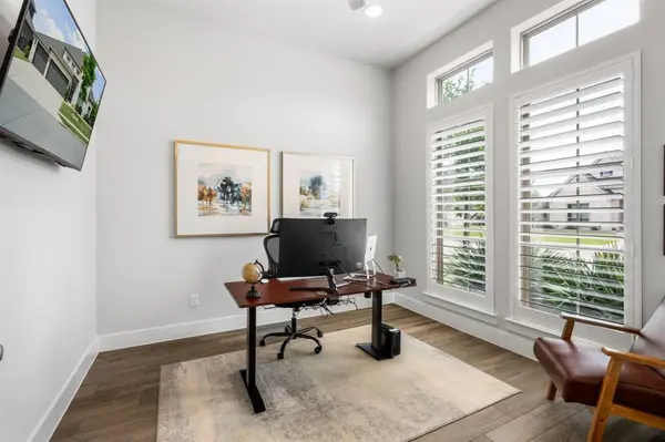 1504 Snapdragon Court, Celina, TX 75078