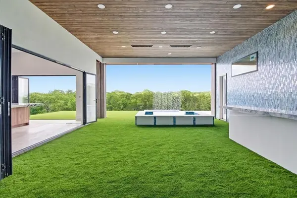 2800 N Kimball Avenue, Southlake, TX 76092