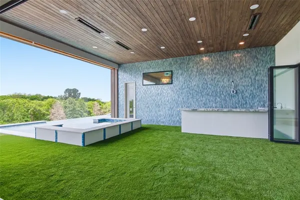 2800 N Kimball Avenue, Southlake, TX 76092