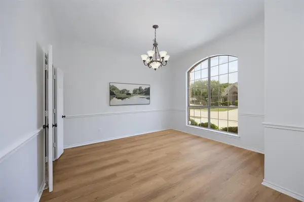 2400 Cardinal Way, Mckinney, TX 75072