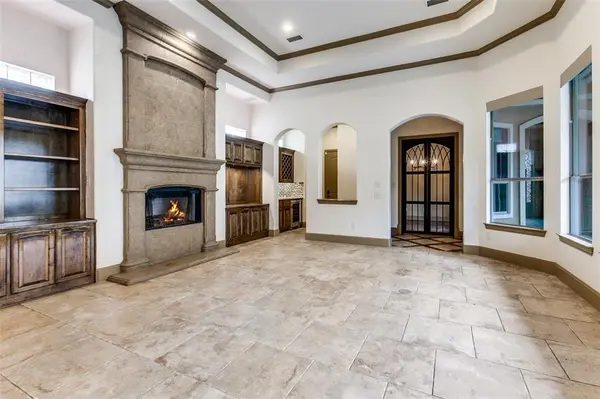 3606 Vineyard Way, Farmers Branch, TX 75234