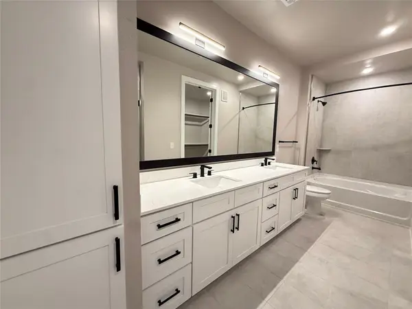 3255 Carlisle Street #1202, Dallas, TX 75204