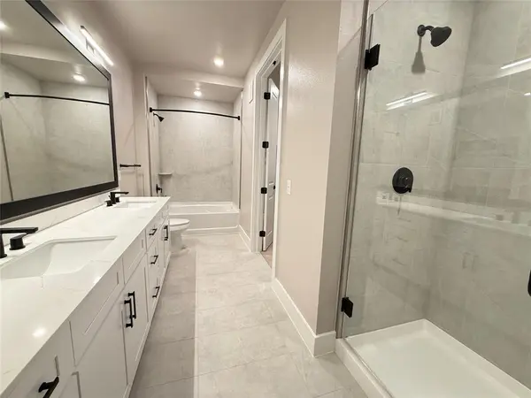 3255 Carlisle Street #1202, Dallas, TX 75204