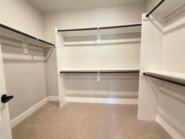 3255 Carlisle Street #1202, Dallas, TX 75204