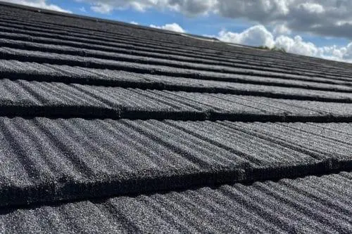 8832 Antrim Drive, Dallas, TX 75218