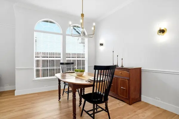 112 Silkwood, Grapevine, TX 76051