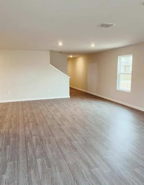 820 Bluffview Drive, Cleburne, TX 76031