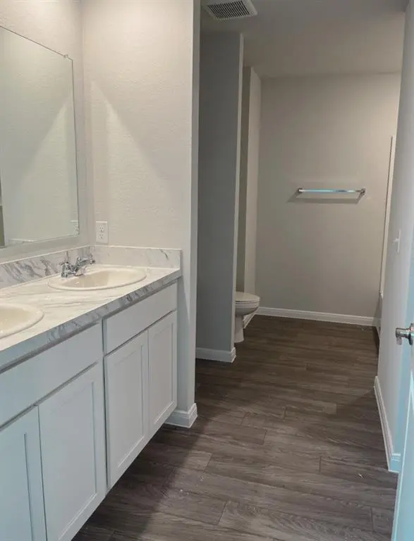 820 Bluffview Drive, Cleburne, TX 76031