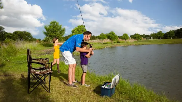 1835 Costa Verde Drive, Mclendon Chisholm, TX 75032