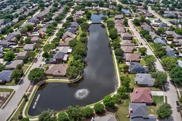 12000 Port Road, Frisco, TX 75035