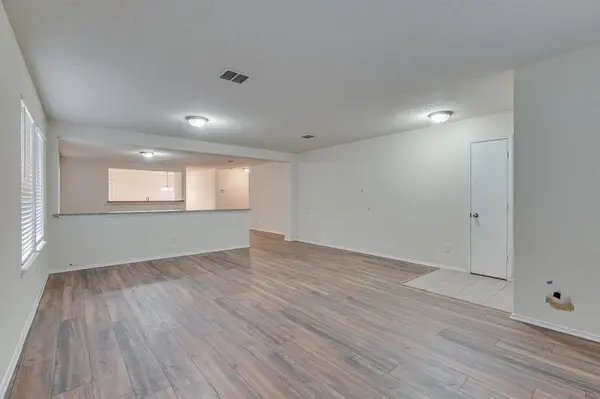 1428 Atkins Street, Cedar Hill, TX 75104