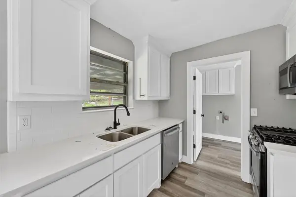 1220 Mckinney Street, Van Alstyne, TX 75495