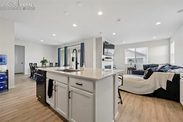 3964 Haleyville CT, Aurora, CO 80019