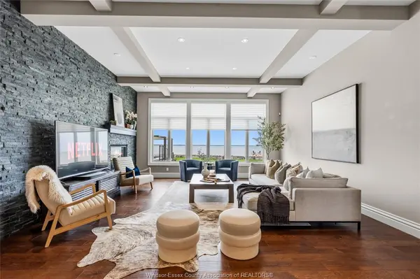 12082 & 12078 Riverside Drive East, Tecumseh, ON N8P 1A9