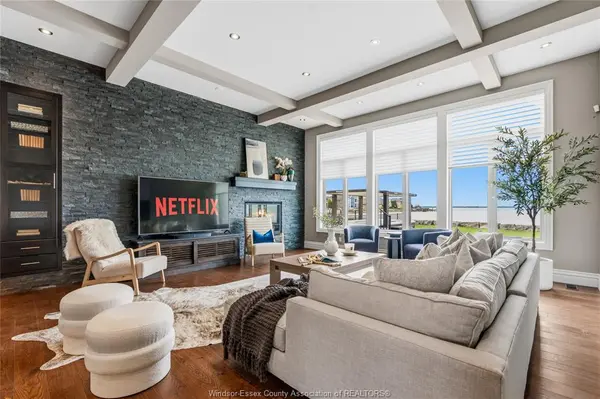 12082 & 12078 Riverside Drive East, Tecumseh, ON N8P 1A9