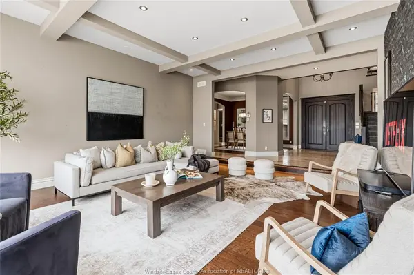 12082 & 12078 Riverside Drive East, Tecumseh, ON N8P 1A9