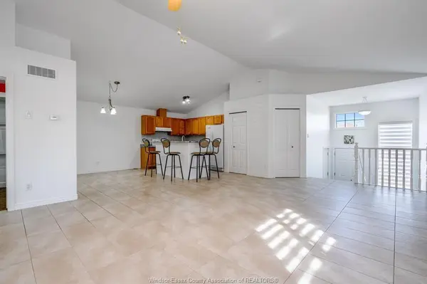 20 Normandy Avenue, Kingsville, ON N9Y 4B4