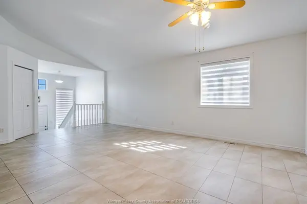 20 Normandy Avenue, Kingsville, ON N9Y 4B4