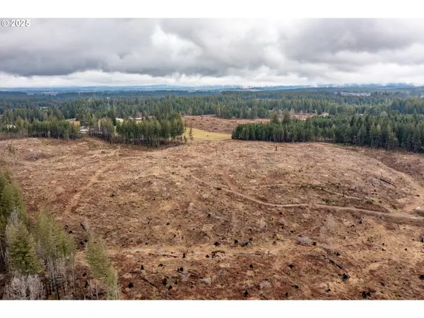 00 Benjimin RD, Estacada, OR 97023