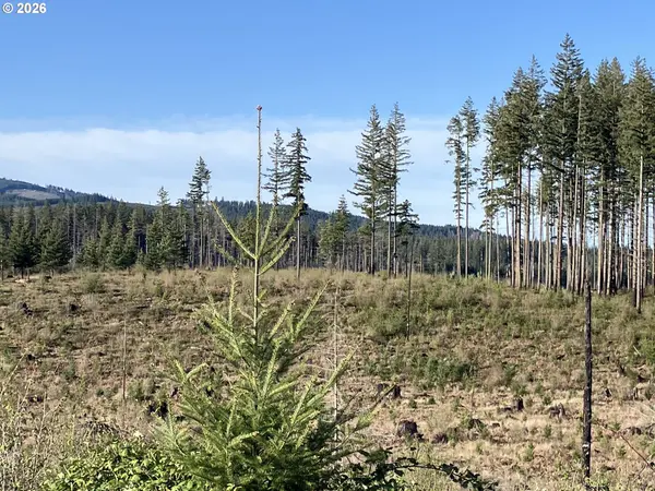 00 Benjimin RD, Estacada, OR 97023