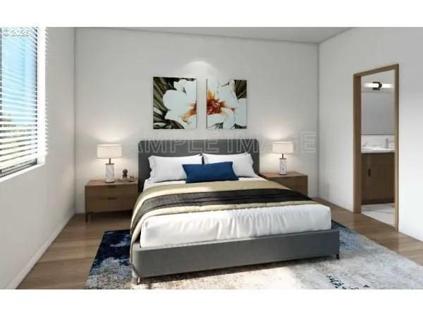 1040 Graham ST, Coos Bay, OR 97420