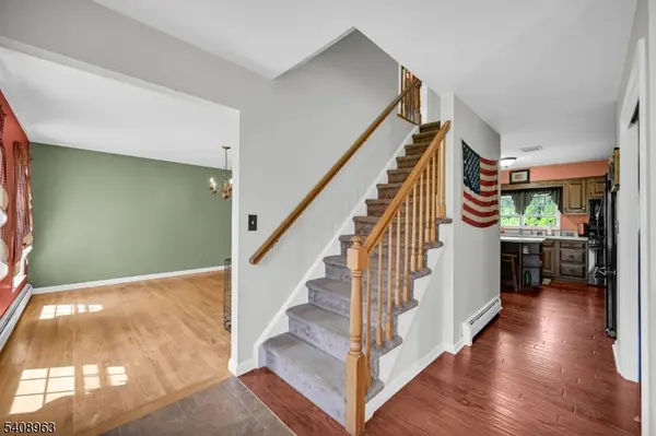28 Brady Rd, Other Orange County, NJ 10990
