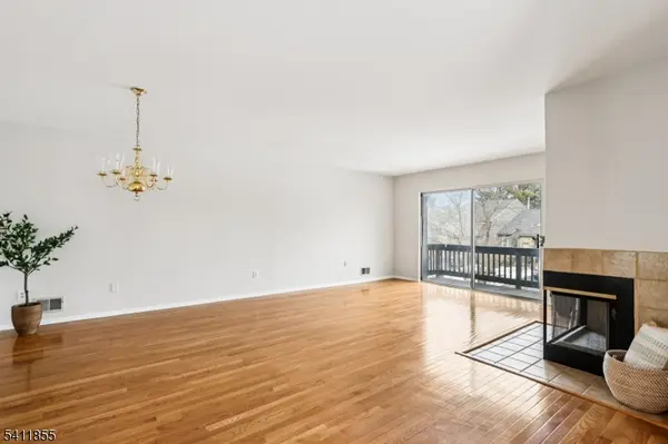 43A Watertown Ct, Montgomery Twp., NJ 08540