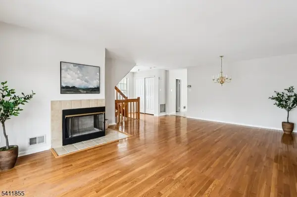 43A Watertown Ct, Montgomery Twp., NJ 08540