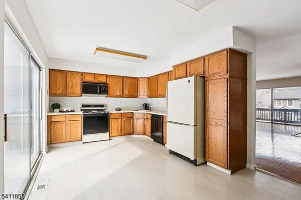 43A Watertown Ct, Montgomery Twp., NJ 08540