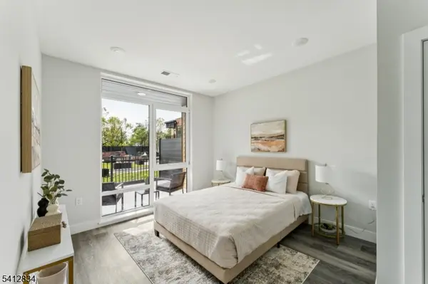 140 W Webster Ave #212, Roselle Park Boro, NJ 07204