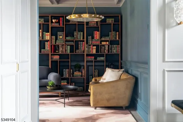 11 HAMILTON ROAD, Millburn Twp., NJ 07078