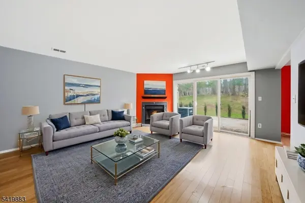 177 Hyde Park Rd, Franklin Twp., NJ 08873