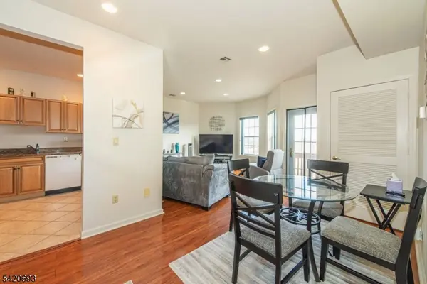 375 Rifle Camp Rd #403, Woodland Park, NJ 07424