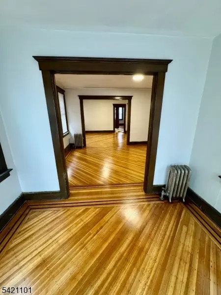 313 Halsted St #1, East Orange City, NJ 07018