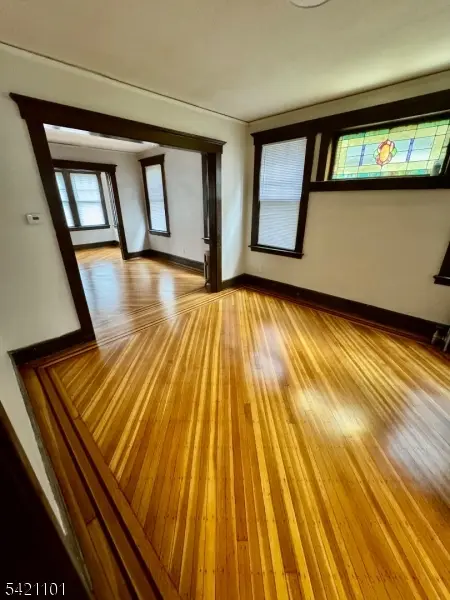 313 Halsted St #1, East Orange City, NJ 07018