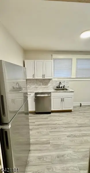 313 Halsted St #1, East Orange City, NJ 07018