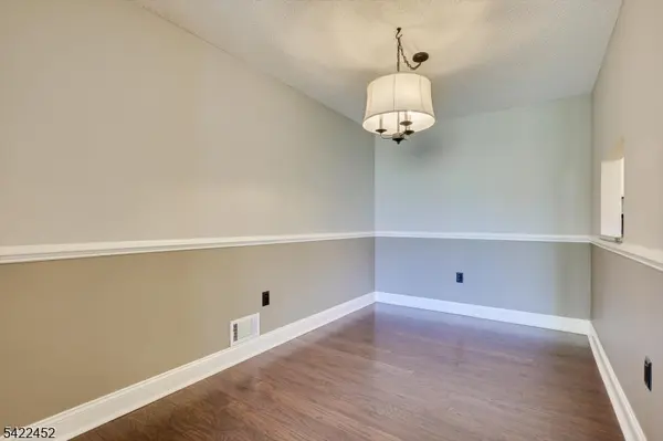 54 Lindsey Ct #54, Franklin Twp., NJ 08823