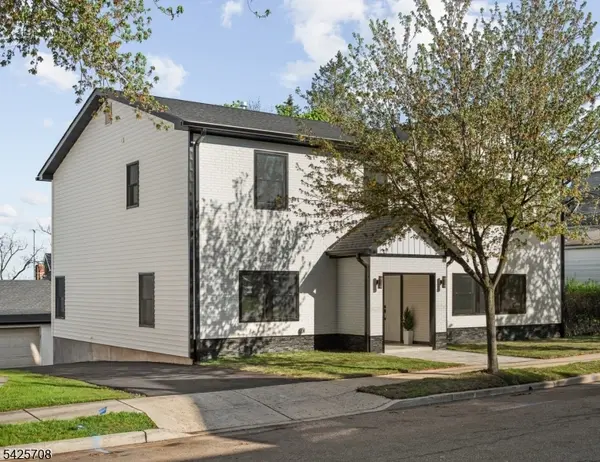 432 Jefferson St, Carlstadt Boro, NJ 07072