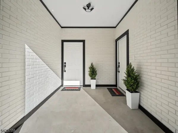 432 Jefferson St, Carlstadt Boro, NJ 07072