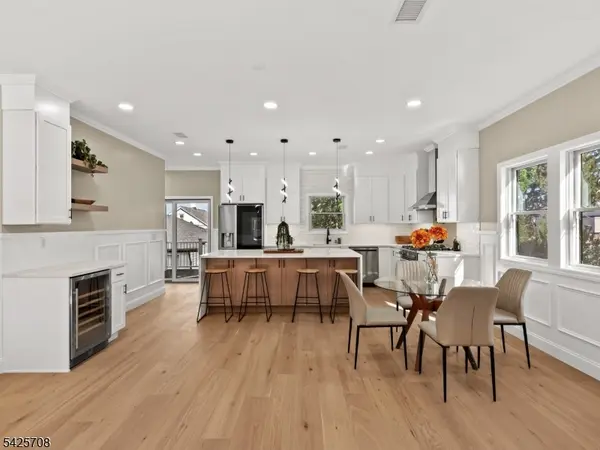 432 Jefferson St, Carlstadt Boro, NJ 07072