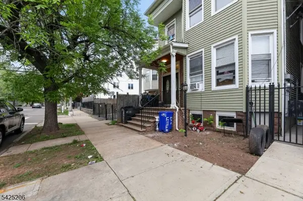 174 Littleton Ave, Newark City, NJ 07103