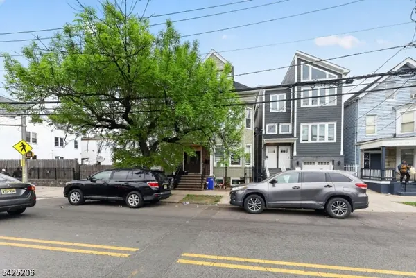 174 Littleton Ave, Newark City, NJ 07103