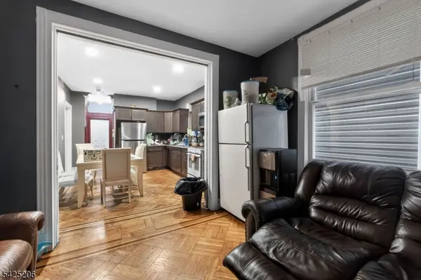 174 Littleton Ave, Newark City, NJ 07103