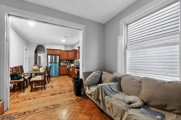 174 Littleton Ave, Newark City, NJ 07103