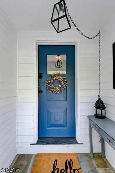 9 Zion Rd, East Amwell Twp., NJ 08525