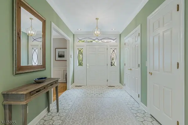 167 Ridge Rd, Watchung Boro, NJ 07069