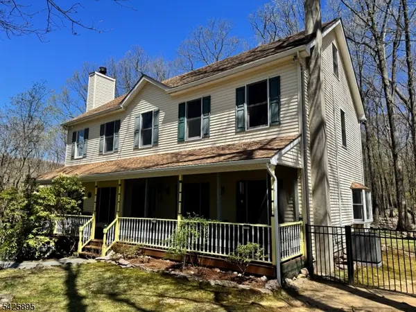 32 Saint Bernards Rd, Rockaway Twp., NJ 07885