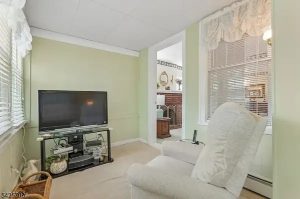 307 Manor Ave, Cranford Twp., NJ 07016