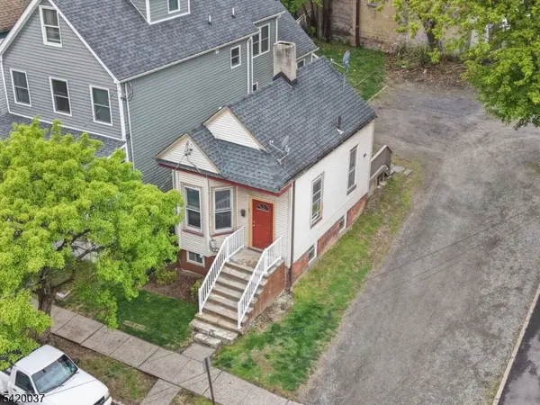 41-43 Mission St, Montclair Twp., NJ 07042